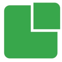 Lumberg Holding  & Co.KG