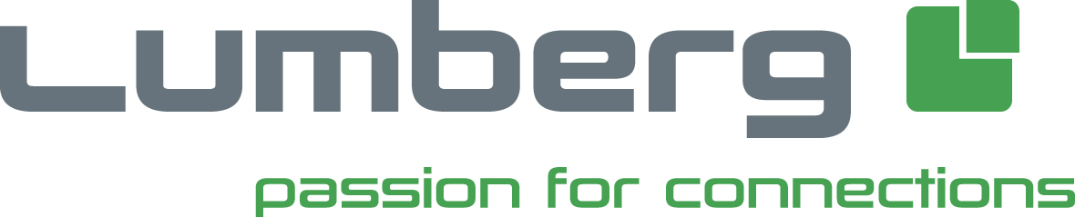Lumberg Holding GmbH & Co.KG